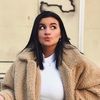 sofiaiannuzzo